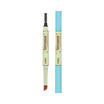 Mee ดินสอเขียนคิ้ว Superbrow auto eyebrow pencil 0.3g