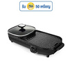 Clarte เตาย่างอเนกประสงค์ รุ่น FBB401A