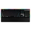 SIGNO E-Sport คีย์บอร์ดเกม KB-781 Blue SW