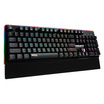 SIGNO E-Sport คีย์บอร์ดเกม KB-781 Red SW