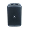 JBL ลำโพง รุ่น EON ONE COMPACT