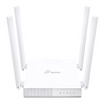 TP-Link เราเตอร์ Archer C24 AC750 Dual-Band Wi-Fi Router