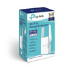 TP-Link อุปกรณ์ขยายสัญญาณ RE505X AX1500 Wi-Fi Range Extender