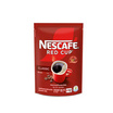 เนสกาแฟ เรดคัพ ถุง 165 กรัม