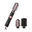 Lesasha ไดร์เป่าผม 3in1 Auto Rotating Hot air Styler รุ่น LS1364