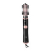 Lesasha ไดร์เป่าผม 3in1 Auto Rotating Hot air Styler รุ่น LS1364