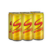 สปอนเซอร์ แคน ออริจินัล 325 มล. (แพ็ก 6 กระป๋อง)