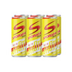 สปอนเซอร์ แคน ออริจินัล 325 มล. (แพ็ก 6 กระป๋อง)
