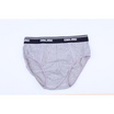 Anny กางเกงในชาย รุ่น 511 Free Size