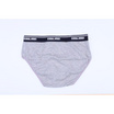 Anny กางเกงในชาย รุ่น 511 Free Size