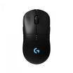 Logitech เม้าส์เกมไร้สาย G Pro