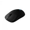 Logitech เม้าส์เกมไร้สาย G Pro