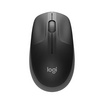 Logitech เม้าส์ไร้สาย M190