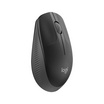 Logitech เม้าส์ไร้สาย M190