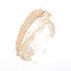 Kaowmanee แป้งฝุ่นโปรงแสง Tanaka Translucent Herbal Loose Powder 13 กรัม