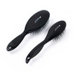 Create ion เซ็ทแปรงสางผม Detangler Brush Set