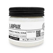 LABMADE สครับผิวหน้า WEEKLY FACIAL SCRUB 60 กรัม