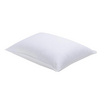 Picasso Comfort หมอนหนุน รุ่น Nano gel pillow