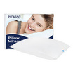 Picasso Comfort หมอนหนุนสูญญากาศ