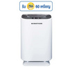 SMARTHOME เครื่องฟอกอากาศ 20 - 35 ตร.ม.รุ่น AP-180