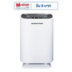 SMARTHOME เครื่องฟอกอากาศ 20 - 35 ตร.ม.รุ่น AP-180