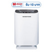 SMARTHOME เครื่องฟอกอากาศ 20 - 35 ตร.ม.รุ่น AP-180