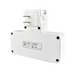 Lumira หัวปลั๊ก Smart Adaptor รุ่น LP-004