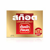 สก๊อต ซุปไก่สกัด ผสมถั่งเช่า 40 มล. (แพ็ก 12 ขวด)