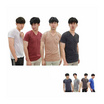 Arrow LITE T-Shirt 8 ชิ้น