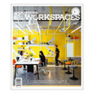 หนังสือ 100 Best Design Offices and Workspaces