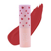 Mongrang เซ็ตลิปสติก Pink Collection Lip & Cheek