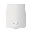 NETGEAR รุ่น RBK20 Orbi WiFi System