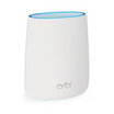 NETGEAR รุ่น RBK20 Orbi WiFi System