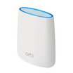 NETGEAR รุ่น RBK20 Orbi WiFi System