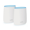 NETGEAR รุ่น RBK20 Orbi WiFi System