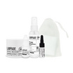 LABMADE ชุดเซตโพยผิวดี BYE BYE ACNE SPECIAL SET (5 ชิ้น)