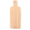 The Wood's Tale เขียงไม้แท้ SERVING BOARD