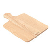 The Wood's Tale เขียงไม้แท้ SERVING BOARD