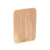 The Wood's Tale เขียงไม้แท้ CHOPPING BOARD