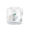 My Home หม้อหุงข้าว 1.8 ลิตร รุ่น A705T-MH คละลาย