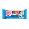 เฮอร์ชีส์ ช็อกโกแลตบาร์คุกกี้แอนด์ครีม 40 กรัม