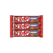 สั่งจอง คิทแคท ช็อกโกแลตชังกี้ 38 กรัม (3 ชิ้น)