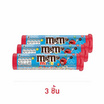 เอ็มแอนด์เอ็ม ช็อกโกแลตมินิทูป 35 กรัม