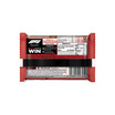 สั่งจอง คิทแคท ช็อกโกแลต 4F 35 กรัม (3 ชิ้น)