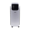 JPX แอร์เคลื่อนที่ ขนาด 12000BTU