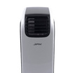 JPX แอร์เคลื่อนที่ ขนาด 12000BTU