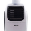 JPX แอร์เคลื่อนที่ ขนาด 12000BTU