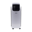 JPX แอร์เคลื่อนที่ ขนาด 15000BTU