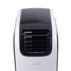 JPX แอร์เคลื่อนที่ ขนาด 15000BTU