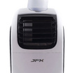 JPX แอร์เคลื่อนที่ ขนาด 15000BTU